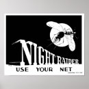 Search for raiders art Ww2