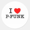 Search for genres stickers Music