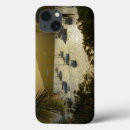 Search for virgin ipad cases British virgin islands