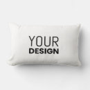 Recherche de lumbar coussins Lancer