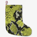 Search for snake christmas stockings Seamless