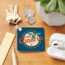 Search for gran keychains Canary islands