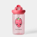 Search for kawaii strawberry Fun