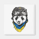 Search for blue map magnets Coat of arms