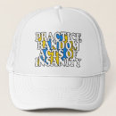 Search for random hats Funny