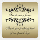 Search for black swirl stickers Engagement