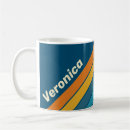 Search for blue sun mugs Retro