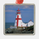 Search for new brunswick canada ornaments Julie eggers