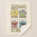 Search for sesame street characters baby kids Big bird