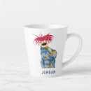 Search for pepe mugs Crazy hair