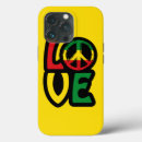 Recherche de musique de reggae iphone coques Amour