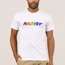 Search for anti pride clothing Resistance