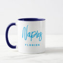 Search for naples florida mugs Beach