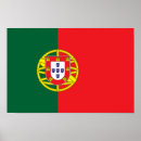 Recherche de portugais posters Patriotique