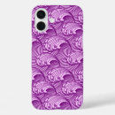 Search for purple waves electronics Japanese