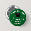 Search for high school reunion buttons Homecoming
