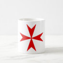Search for crusader knight mugs Crusades