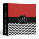 Search for school subject binders Modern