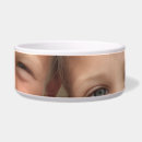Search for photo pet bowls Picture
