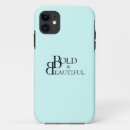 Search for design monogram letter iphone cases Classy