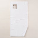 Search for anime girl bathroom accessories For kids