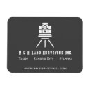 Search for land surveyor gifts Topography