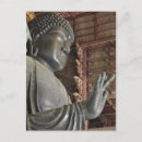 Search for nara postcards Buddhism