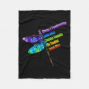 Search for dragonfly blankets Retro