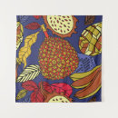 Search for décor tapestries Floral
