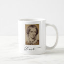 Recherche de charlotte tasses Auteur