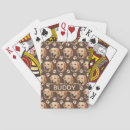 Search for dog playing cards Animal