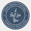 Search for dungarees stickers Thank you