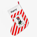 Search for boston terrier christmas stockings Dogs
