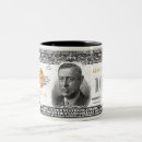 Search for hundred dollar mugs Dollars