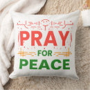 Search for peace pillows Positivity