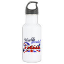 Search for world flags drinkware England