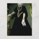 Search for hanky postcards Portrait