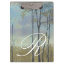 Recherche de herbe porte blocs Monogramme