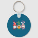 Search for easter keychains Celebration