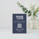 Recherche de love correspondances cartes Élégant