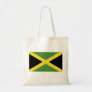 Search for jamaican accessories Kingston