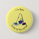 Search for mop buttons Bucket