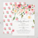 Recherche de pie invitations Moderne
