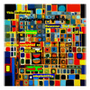 Search for adaptability posters Abstract