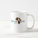 Recherche de éthiopien tasses L'ethiopie