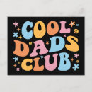 Recherche de dad cartes postales Amusant