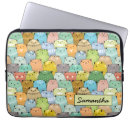 Recherche de chatons coques Chats mignons