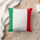 Recherche de romex coussins Tourisme