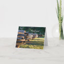 Search for railing cards Photography