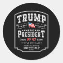 Search for 47 stickers Vote